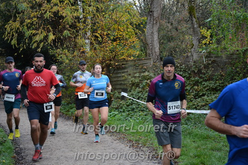 Les Foulees du Dragon 2025/FDRAGON_2025_00304.JPG